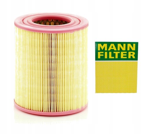 Mann-Filter C 16 118 Filtr powietrza