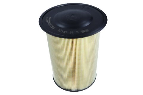 Mann-Filter C 16 134/2 Filtr powietrza
