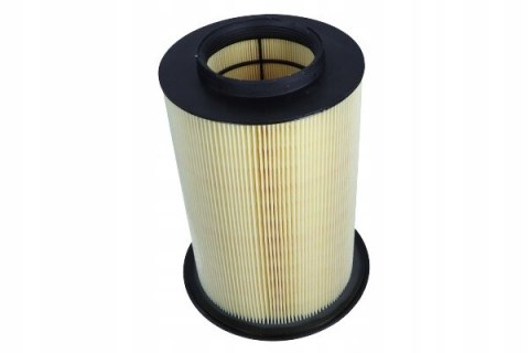 Mann-Filter C 16 134/2 Filtr powietrza