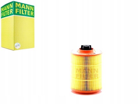 Mann-Filter C 16 142/2 Filtr powietrza