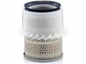 Mann-Filter C 16 148 Filtr powietrza