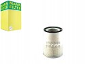 Mann-Filter C 16 148 Filtr powietrza