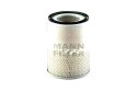 Mann-Filter C 16 148 Filtr powietrza