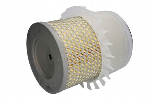 Mann-Filter C 16 148 Filtr powietrza