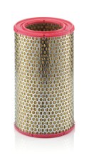 Mann-Filter C 16 153 Filtr powietrza