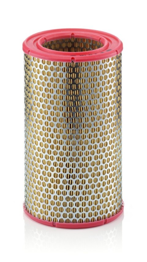 Mann-Filter C 16 153 Filtr powietrza