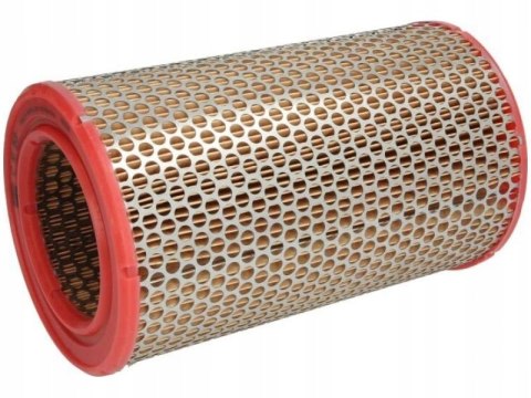 Mann-Filter C 16 153 Filtr powietrza