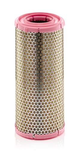 Mann-Filter C 16 247/1 Filtr powietrza
