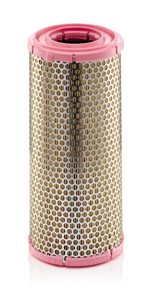 Mann-Filter C 16 247/1 Filtr powietrza