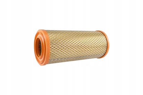 Mann-Filter C 16 247/1 Filtr powietrza