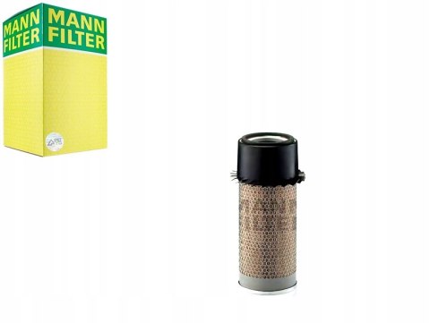Mann-Filter C 16 302 Filtr powietrza