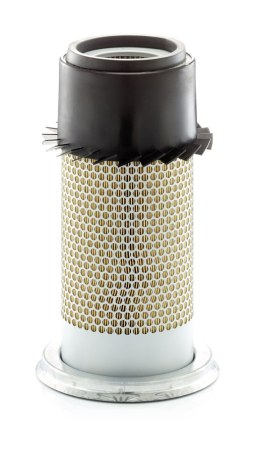 Mann-Filter C 16 334 Filtr powietrza