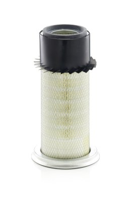 Mann-Filter C 16 340 Filtr powietrza