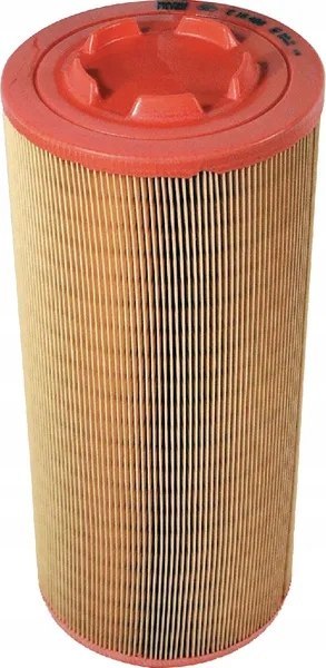 Mann-Filter C 16 400 Filtr powietrza