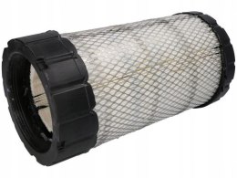 Mann-Filter C 16 501 Filtr powietrza