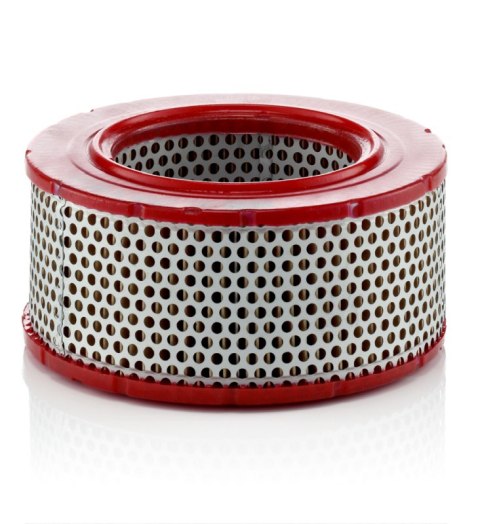 Mann-Filter C 1632 Filtr powietrza