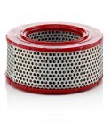 Mann-Filter C 1632 Filtr powietrza