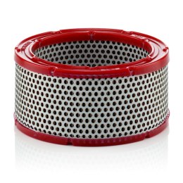 Mann-Filter C 1633/1 Filtr powietrza