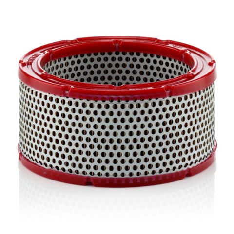 Mann-Filter C 1633/1 Filtr powietrza