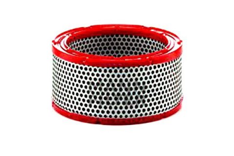 Mann-Filter C 1633/1 Filtr powietrza