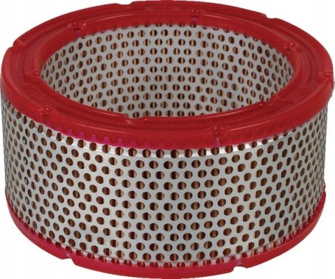 Mann-Filter C 1633/1 Filtr powietrza