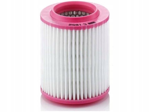 Mann-Filter C 1652 Filtr powietrza