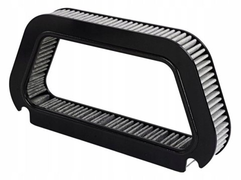 Mann-Filter C 1652 Filtr powietrza