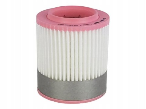 Mann-Filter C 1652 Filtr powietrza