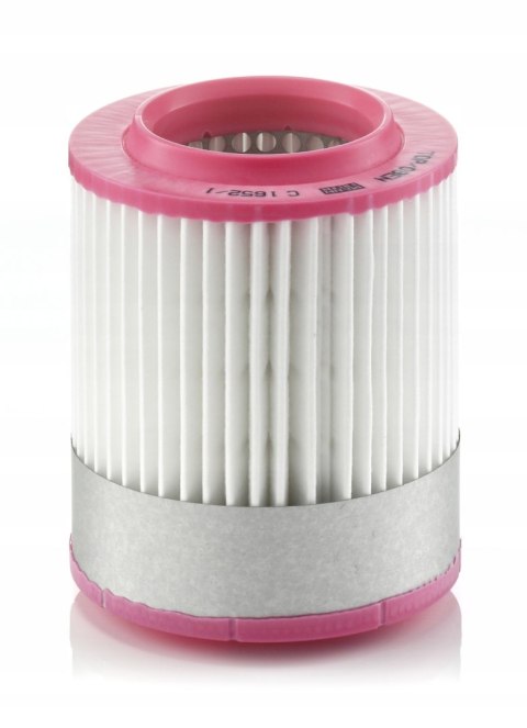 Mann-Filter C 1652/1 Filtr powietrza