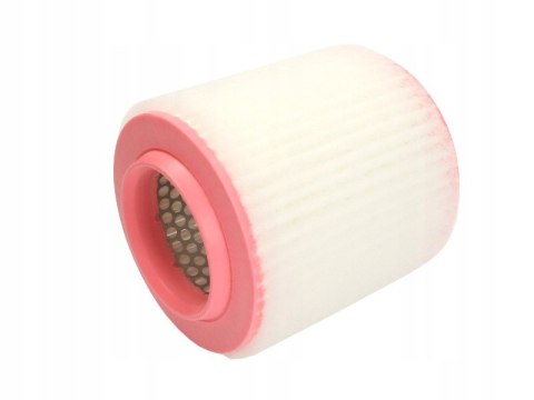 Mann-Filter C 1652/2 Filtr powietrza