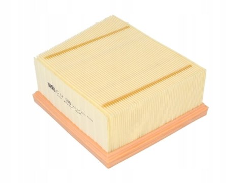 Mann-Filter C 17 006 Filtr powietrza