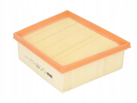 Mann-Filter C 17 006 Filtr powietrza