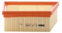 Mann-Filter C 17 006 Filtr powietrza