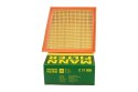 Mann-Filter C 17 006 Filtr powietrza