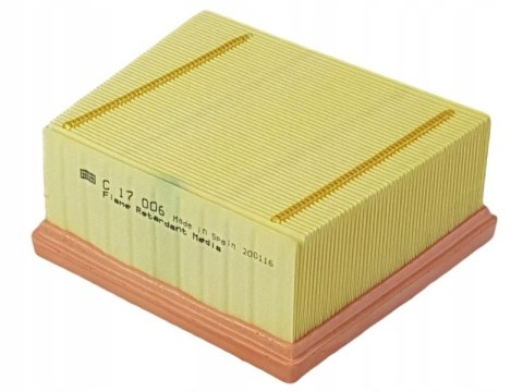 Mann-Filter C 17 006 Filtr powietrza