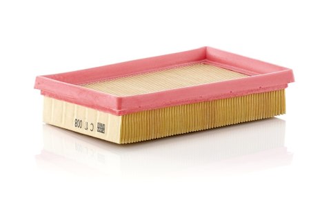 Mann-Filter C 17 008 Filtr powietrza
