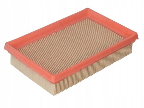 Mann-Filter C 17 008 Filtr powietrza