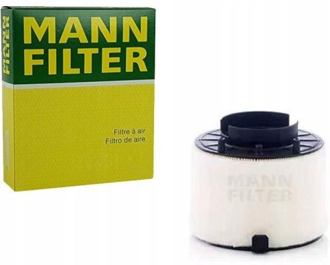 Mann-Filter C 17 009 Filtr powietrza