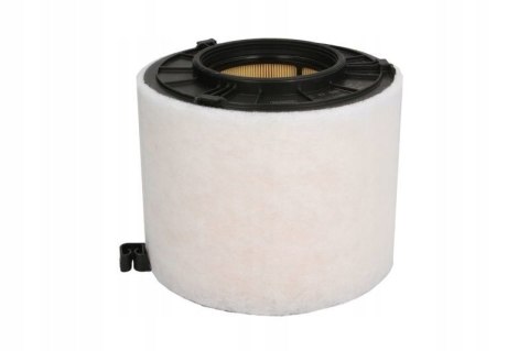 Mann-Filter C 17 010 Filtr powietrza