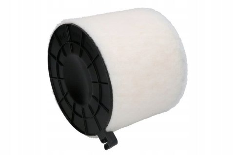 Mann-Filter C 17 010 Filtr powietrza