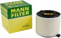 Mann-Filter C 17 011 Filtr powietrza