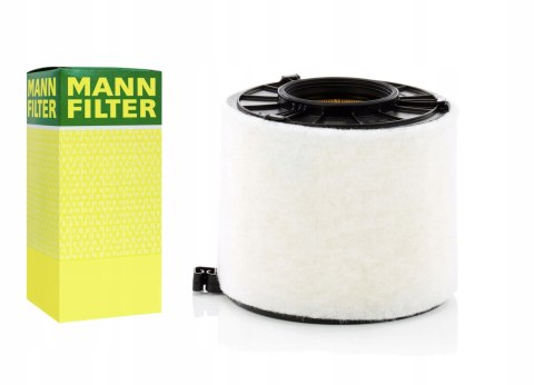 Mann-Filter C 17 011 Filtr powietrza