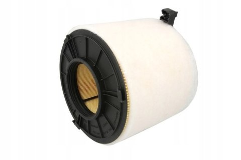 Mann-Filter C 17 011 Filtr powietrza