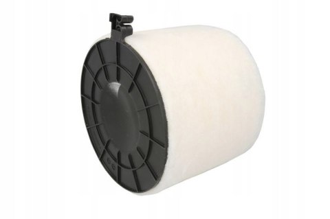 Mann-Filter C 17 011 Filtr powietrza