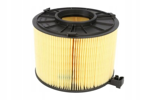 Mann-Filter C 17 012/1 Filtr powietrza