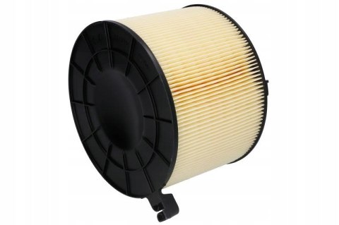 Mann-Filter C 17 012/1 Filtr powietrza