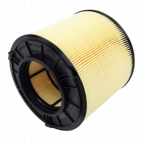 Mann-Filter C 17 013 Filtr powietrza