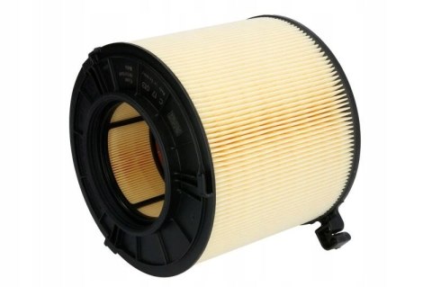 Mann-Filter C 17 013 Filtr powietrza