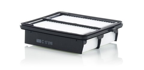 Mann-Filter C 17 016 Filtr powietrza