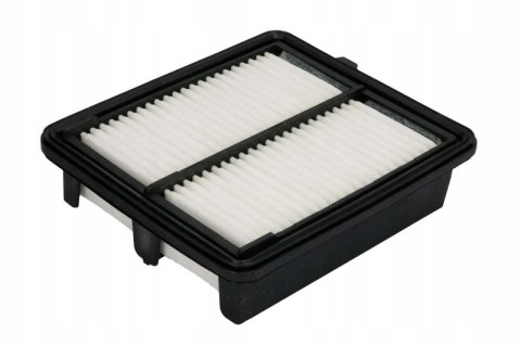 Mann-Filter C 17 016 Filtr powietrza